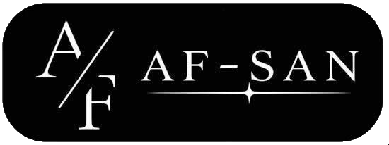 afsan mobilya,inşaat ile hayalleriniz çok yakında…